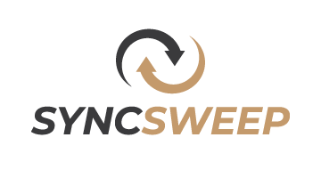 syncsweep.com is for sale