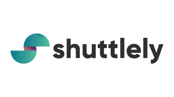 shuttlely.com