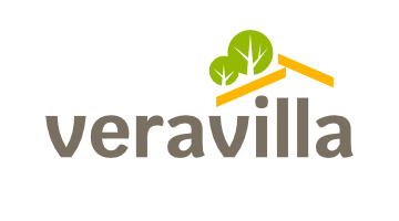 veravilla.com is for sale