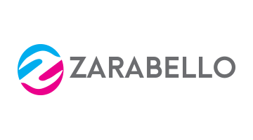 zarabello.com is for sale