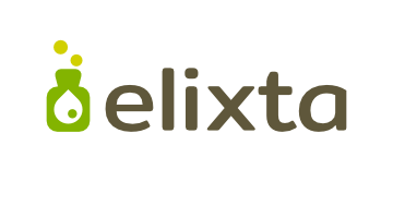 elixta.com
