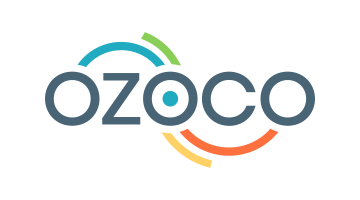 ozoco.com is for sale