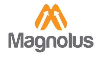 magnolus.com is for sale