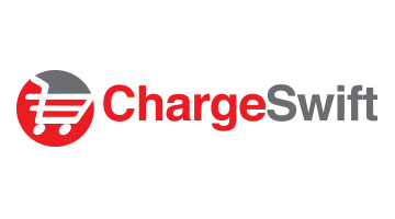 chargeswift.com is for sale