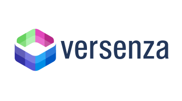 versenza.com is for sale