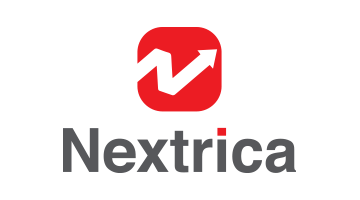 nextrica.com is for sale