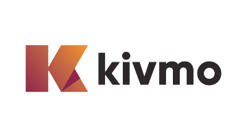 kivmo.com is for sale