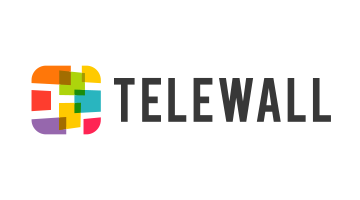 telewall.com is for sale