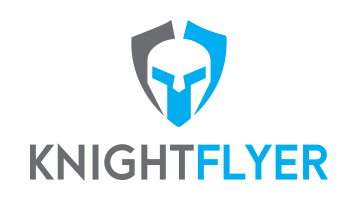 knightflyer.com is for sale