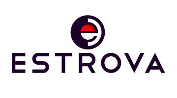 estrova.com is for sale