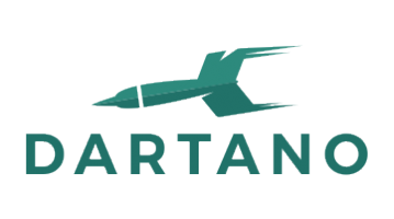 dartano.com is for sale