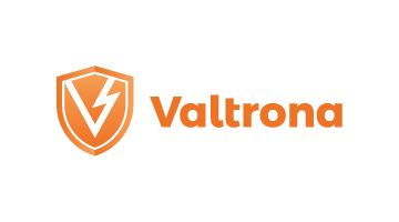 valtrona.com is for sale