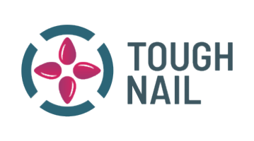 toughnail.com