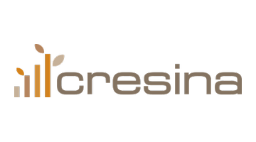 cresina.com is for sale