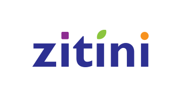 zitini.com is for sale