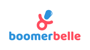 boomerbelle.com is for sale
