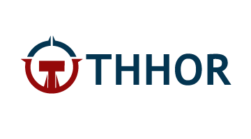 thhor.com is for sale