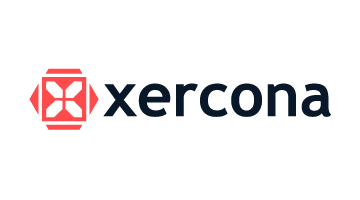 xercona.com is for sale
