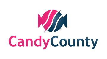 candycounty.com is for sale