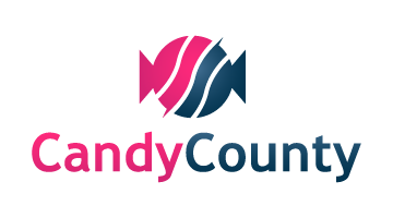 candycounty.com is for sale