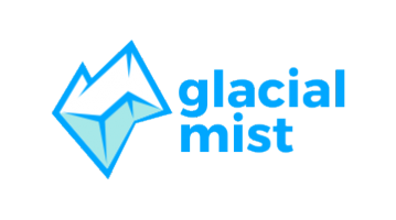glacialmist.com is for sale