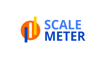 scalemeter.com is for sale