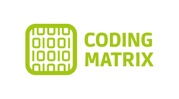 codingmatrix.com is for sale