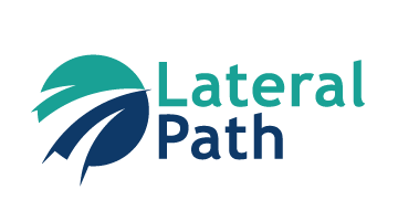 lateralpath.com is for sale