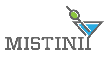 mistini.com is for sale