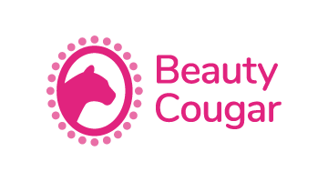 beautycougar.com is for sale