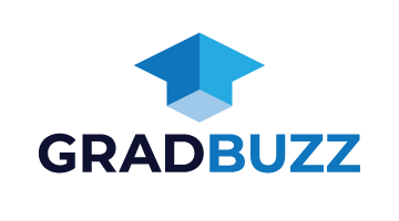 gradbuzz.com is for sale