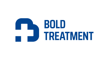 boldtreatment.com