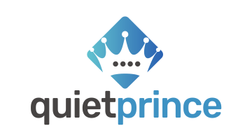 quietprince.com is for sale