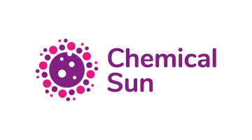chemicalsun.com is for sale