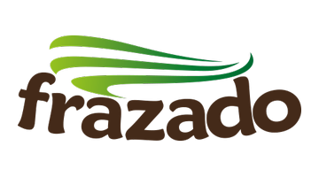 frazado.com is for sale