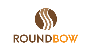 roundbow.com is for sale