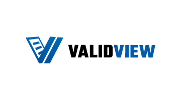 validview.com is for sale