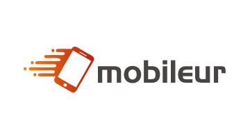 mobileur.com is for sale