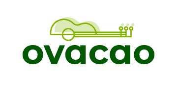 ovacao.com