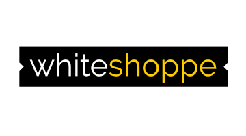 whiteshoppe.com is for sale