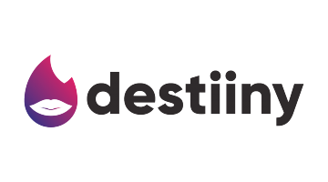 destiiny.com is for sale