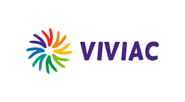 viviac.com is for sale