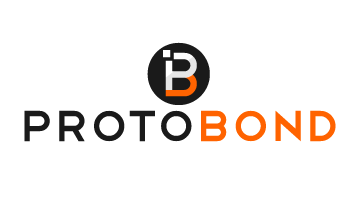 protobond.com is for sale