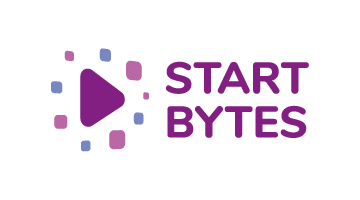 startbytes.com is for sale
