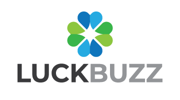 luckbuzz.com is for sale