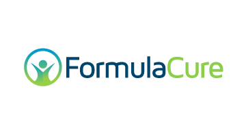 formulacure.com is for sale