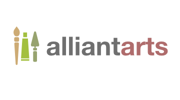 alliantarts.com is for sale