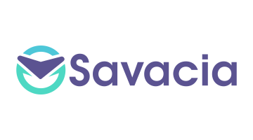 savacia.com is for sale