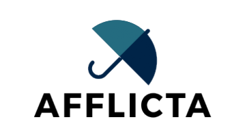 afflicta.com is for sale