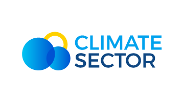 climatesector.com is for sale